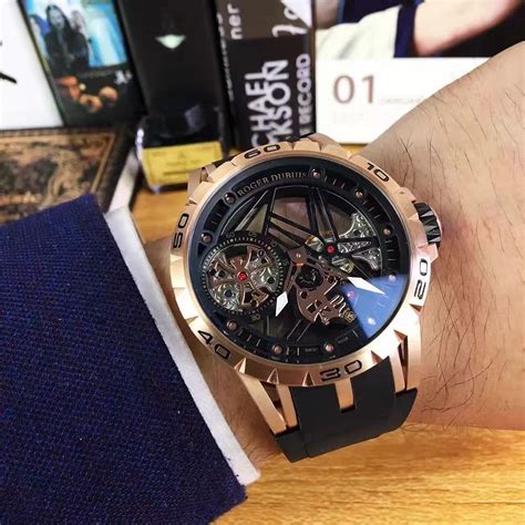 image hosting replica watch info